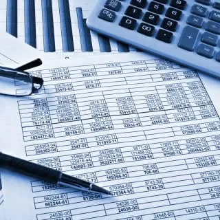 Infinite Administrative Services LLC