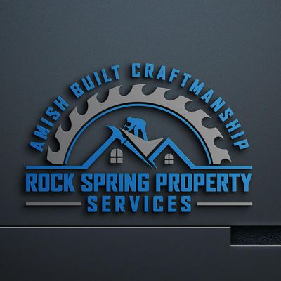 Rock Spring Property Services