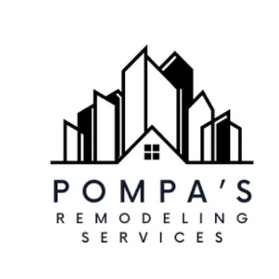 Pompa’s Remodeling Services