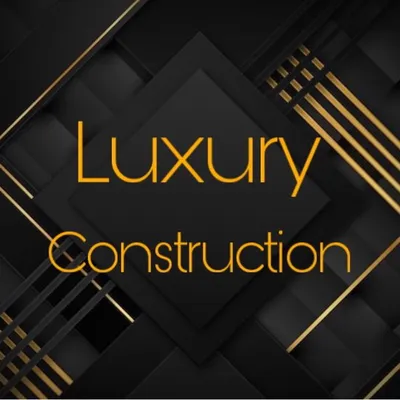 Luxury construction ATX