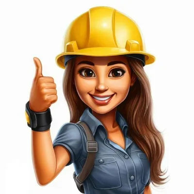 Kit Pro Quo Contractors, Inc.