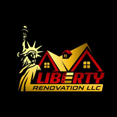 Liberty Roofing llc