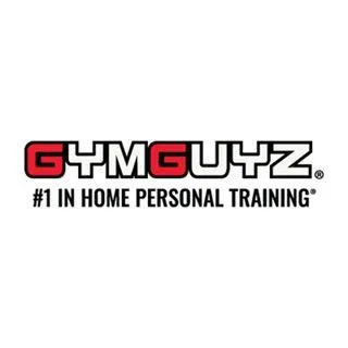 GYMGUYZ Five Towns & West Queens