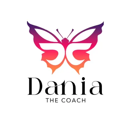 Dania the Coach