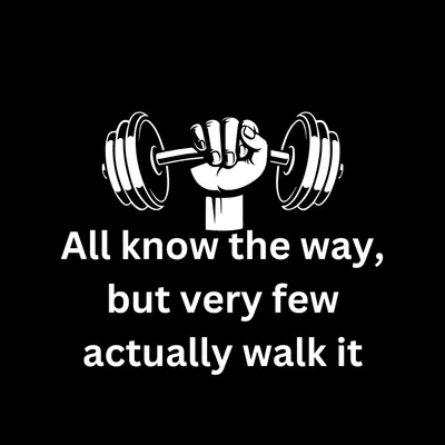 YOLO Fitness