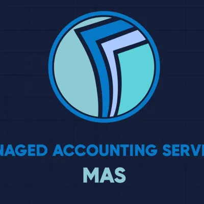 Managed Accounting Services (“MAS”)