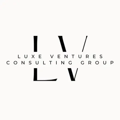 Luxe Ventures Consulting Group
