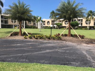 mattscapes LLC