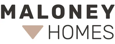 Maloney Homes, LLC