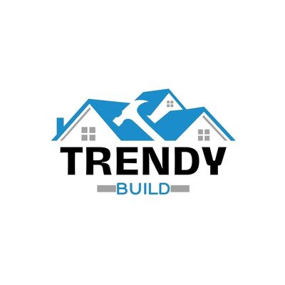 Trendy Build