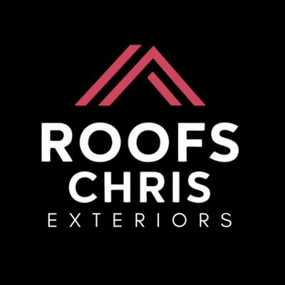 Roofs Chris Exteriors