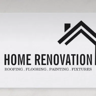 Affordable Quality Remodeling