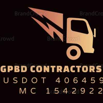 GPBD contractors LLC