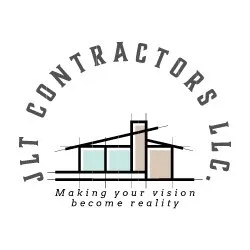 JLT CONTRACTORS LLC.