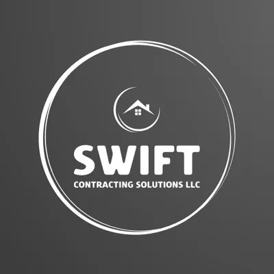 Swift Contracting Solutions LLC