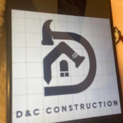 D&C construction