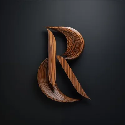 REALM - Design & Remodeling