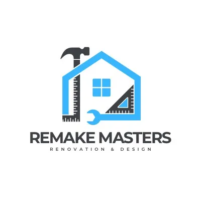 Remake Masters Renovation & Design