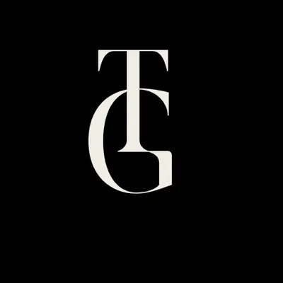 Trejo Services