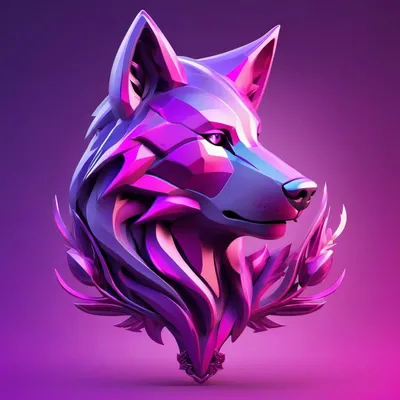 AlphaShe Coaching