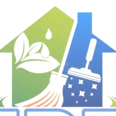 TRT Cleaning solutions