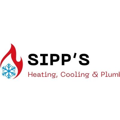 Sipp's HVAC LLC