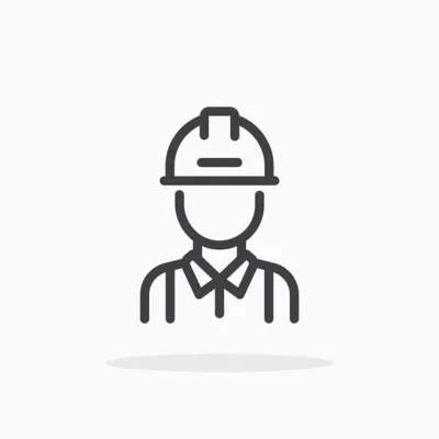 Group Mael Services