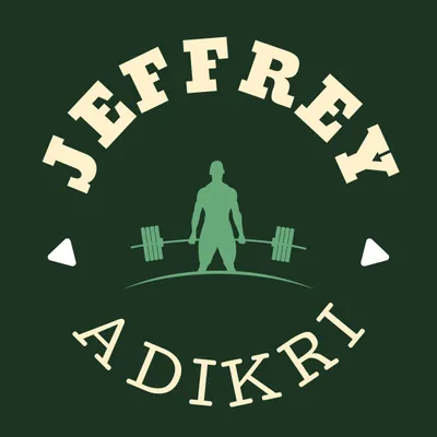 Jeffrey Adikri