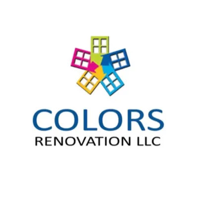 Colors Renovation Llc