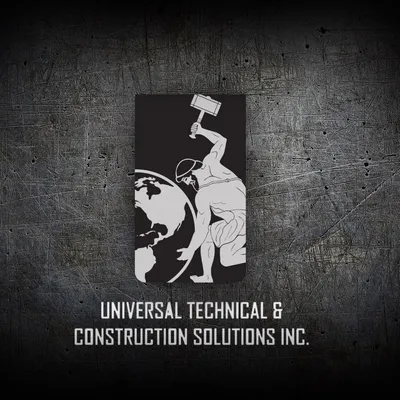 Universal Technical & Construction Solutions, Inc.