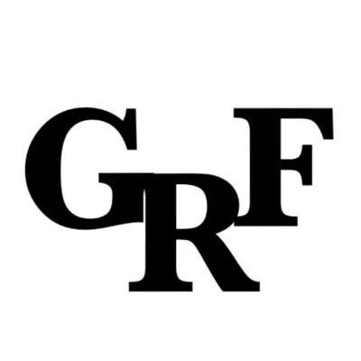 Golden Rule Family LLC