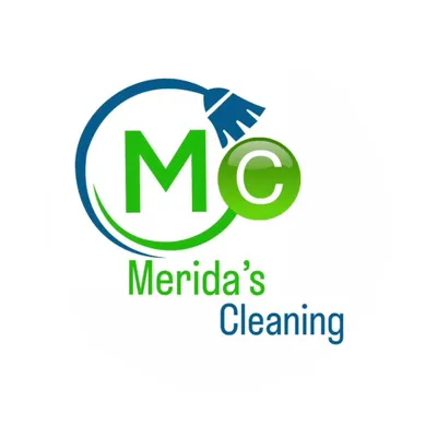 Merida MG Service INC