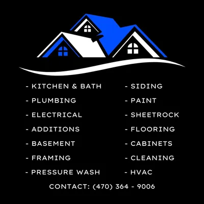 GEJ GENERAL SOLUTIONS LLC