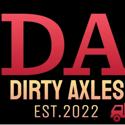 Dirty Axles LLC