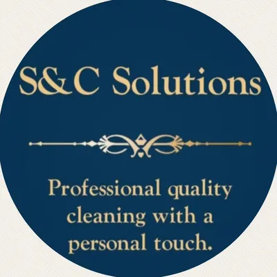 S&C Solutions
