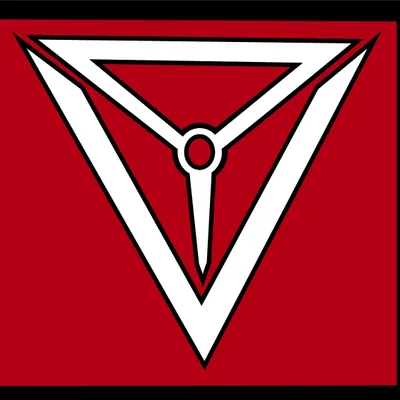 VersaFit