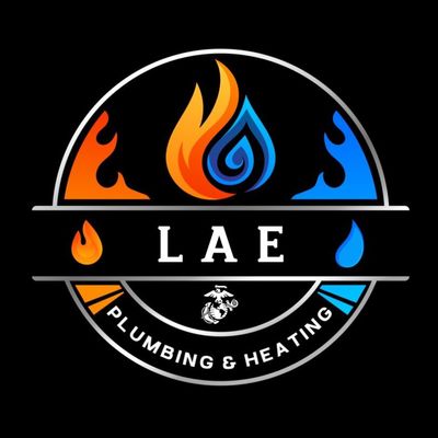 LAE Plumbing & Heating