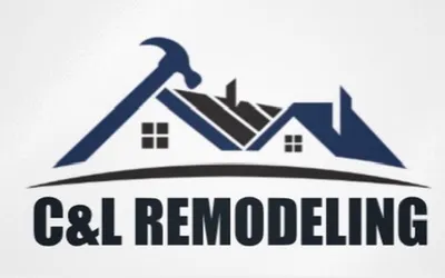 C&L REMODELING LLC