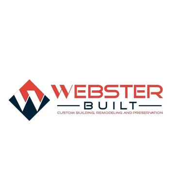 Webster Built