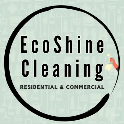 ECOSHINE CLEANING LLC