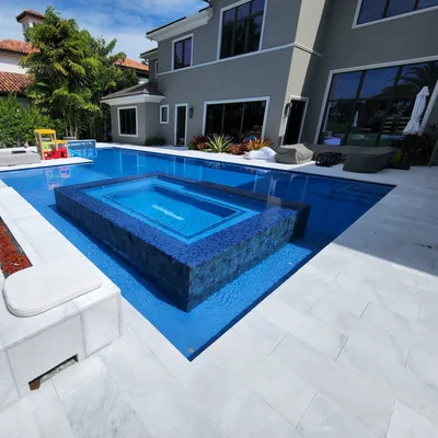 Backyard And Design Solutions