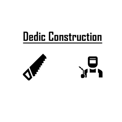 Dedic Construction
