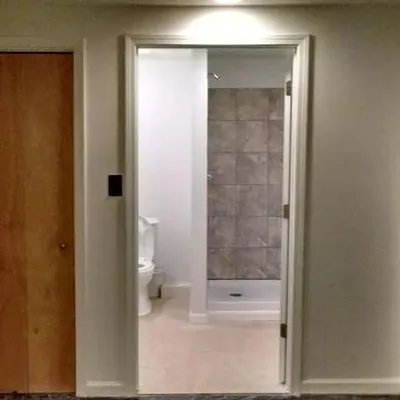 HOME PROJECTS LLC