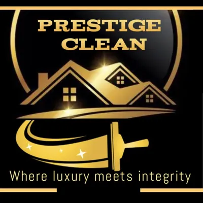 Prestige Clean