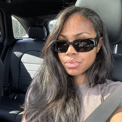 aishalynn.fit