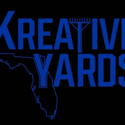 Kreative Yards LLC
