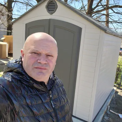 Albi&M.E General Contractor