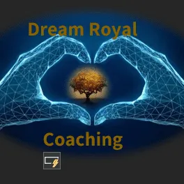 Dream Royal