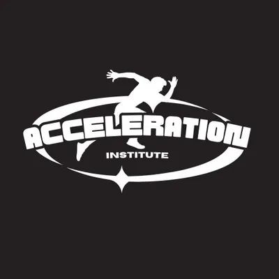 The Acceleration Institute