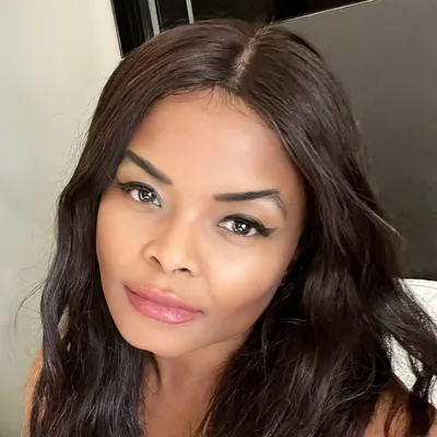 Dating & Relationship Coach